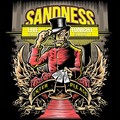 SANDNESS / Enter Please@iBij []