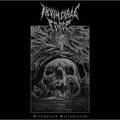 INVISIBLE FORCE / Decomposed Sacramentum []