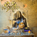 KRAMP / Gods of Death@iNEW !!)  []
