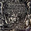 /ETERNAL DARKNESS / Passage to Darkness (digi)