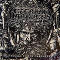 ETERNAL DARKNESS / Passage to Darkness (digi) []