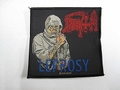 DEATH / Leprosy (SP) []