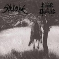 SUICIDAL INC/HYMEN OF DARKNESS / You Are Only a Pile of Miserable Slag Feelings (split) []