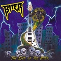 BITER / The Eyes of Biter []