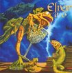 N.W.O.B.H.M./ELIXIR / Lethal Postion + 7  (2020 Reissue)