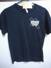 Tシャツ/中古Tシャツ/POWER TRIP T-SHRIT (S) (中古）