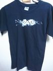 Tシャツ/ＮＯＶＡ　ＥＲＡ / Sin Livetad T-SHIRT (Ｓ) (中古）