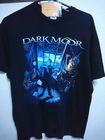 Tシャツ/DARK MOOR / Ars Musica T-SHRIT (M) (中古）