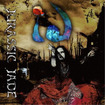 JAPANESE BAND/JURASSIC JADE / id 