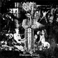 GUT / Disciples of Smut []