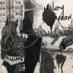 JAPANESE BAND/MILITARY SHADOW / Violent Reign　（TAPE)