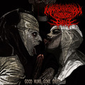 MASTURBATION WITH THE BIBLE / Good Nuns Gone Dirty + DEMO 2013 []