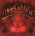 AQUELARRE / Noche de brujas []