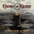 CROWN OF GLORY / Freedom in Fire []