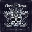 HEAVY METAL/CROWN OF GLORY / Ad Infinitum