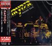 HEAVY METAL/STRYPER / Solders under Command (国内盤）