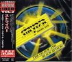 HEAVY METAL/STRYPER / Yellow and Black Attack (国内盤）