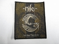 NILE / Those Whom the Gods Detest (SP) []