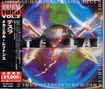 /TESLA / Mechanical Resonance (国内盤）