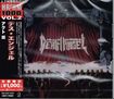 THRASH METAL/DEATH ANGEL / ACT III　（国内盤）
