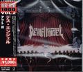 DEATH ANGEL / ACT III@iՁj []