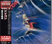 HEAVY METAL/ICON / Icon (国内盤）