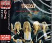 HEAVY METAL/TREAT / Dreamhunter (国内盤）