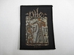 /NILE / Slaughterers of Apep (SP)