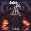 HEAVY METAL/SATAN'S FALL / Past of 