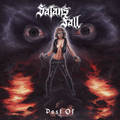 SATAN'S FALL / Past of  []