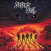 HEAVY METAL/SATAN'S FALL / Final Day (slip) NEW ! ファーストアルバム！
