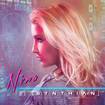 /NINA / Synthian (digi)