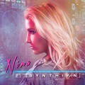 NINA / Synthian (digi) []