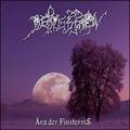 DEPRESSION / Ara der Finsternis []