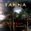 /TANNA / Storm in Paradise
