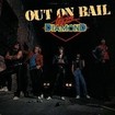 /LEGS DIAMOND / Out on Ball + 5 (2020 reissue)