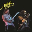 HEAVY METAL/REBEL (John Lawton) / Stargazer (digi) (2020 reissue) 500 limited