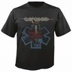 /CARCASS / Rod of asclepius (T-SHRIT)