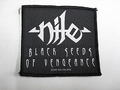NILE / Black Seeds of Vengeance (SP) []