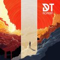  DARK TRANQUILLITY / Moment (2CD+Patch) []