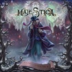 HEAVY METAL/MAJESTICA / A Christmas Carol