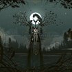 /MY DYING BRODE / Macabre Cabaret