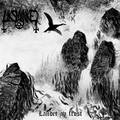 LIKSMINKE / Landet av frost (digi) []