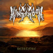 /WINTERMOON / Heartfire (digi)