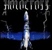 THRASH METAL/HOLOCROSS / Holocross (collectors CD) 未CD化