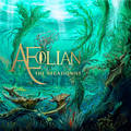 AEOLIAN / The Negationist []