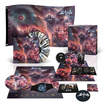 THRASH METAL/SODOM / GENESIS XIX BOX (limited 2000)