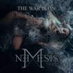 /NEMESIS / The War is On