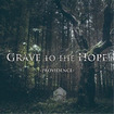 JAPANESE BAND/GRAVE TO THE HOPE / Providence