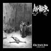 /INVOKER / The Dark Acts (1988 - 1991)